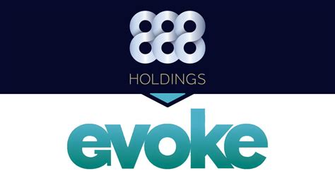 888 sport betting history|Evoke plc .